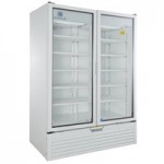Beverage-Air MT10-1B 25 Beverage-Air MT10-1B 25