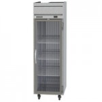 Beverage-Air HF3HC-1G Horizon Series 78