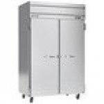 Beverage-Air HRP2HC-1S Horizon Series 52
