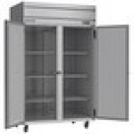 Beverage-Air HRP2HC-1S Horizon Series 52