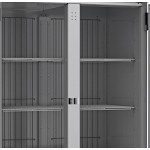 Beverage-Air HRP2HC-1S Horizon Series 52