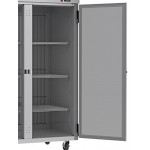 Beverage-Air HRP2HC-1S Horizon Series 52