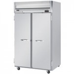 Beverage-Air HRP2HC-1S Horizon Series 52