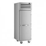 True STA2RPT-4HG-2S-HC Spec Series 52 5/8