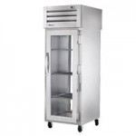 True STA2RPT-4HG-2S-HC Spec Series 52 5/8
