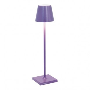 Zafferano America Poldina Pro Micro 10 7/8