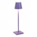 Zafferano America Poldina Pro Micro 10 7/8 Zafferano America Poldina Pro Micro 10 7/8