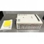 Scratch and Dent Rinnai V53DeP Liquid Propane Wall-Mounted Outdoor Tankless Water Heater - 120V, 120,000 BTU, 5.3 GPM Scratch and Dent Rinnai V53DeP Liquid Propane Wall-Mounted Outdoor Tankless Water Heater - 120V, 120,000 BTU, 5.3 GPM