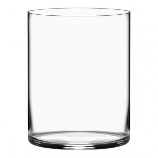 Stolzle Kyoto from Global Tableware Collective 17.75 oz. Rocks / Double Old Fashioned Glass - 6/Case Stolzle Kyoto from Global Tableware Collective 17.75 oz. Rocks / Double Old Fashioned Glass - 6/Case
