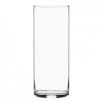 Stolzle Kyoto from Global Tableware Collective 17.75 oz. Rocks / Double Old Fashioned Glass - 6/Case