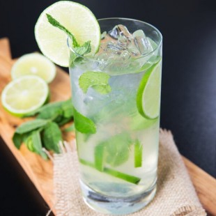 Stolzle New York from Global Tableware Collective 17.75 oz. Highball Glass - 6/Case Stolzle New York from Global Tableware Collective 17.75 oz. Highball Glass - 6/Case