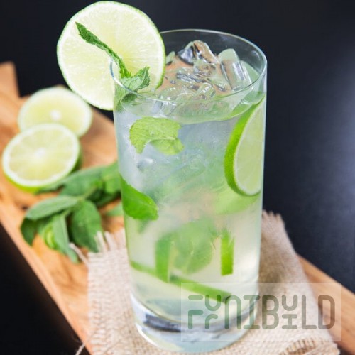 Stolzle New York from Global Tableware Collective 17.75 oz. Highball Glass - 6/Case