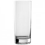 Stolzle New York from Global Tableware Collective 17.75 oz. Highball Glass - 6/Case Stolzle New York from Global Tableware Collective 17.75 oz. Highball Glass - 6/Case