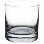 Stolzle New York from Global Tableware Collective 17.75 oz. Highball Glass - 6/Case Stolzle New York from Global Tableware Collective 17.75 oz. Highball Glass - 6/Case