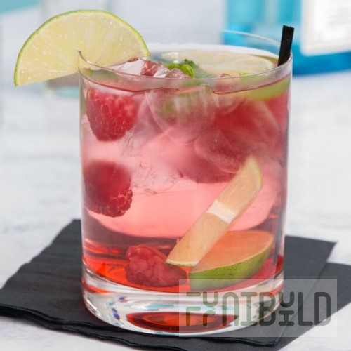 Stolzle New York from Global Tableware Collective 14.5 oz. Rocks / Double Old Fashioned Glass - 6/Pack