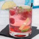 Stolzle New York from Global Tableware Collective 14.5 oz. Rocks / Double Old Fashioned Glass - 6/Pack Stolzle New York from Global Tableware Collective 14.5 oz. Rocks / Double Old Fashioned Glass - 6/Pack