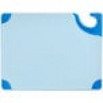 San Jamar Saf-T-Grip® 12 San Jamar Saf-T-Grip® 12