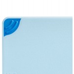 San Jamar Saf-T-Grip® 12 San Jamar Saf-T-Grip® 12