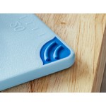 San Jamar Saf-T-Grip® 12 San Jamar Saf-T-Grip® 12