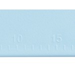 San Jamar Saf-T-Grip® 12 San Jamar Saf-T-Grip® 12