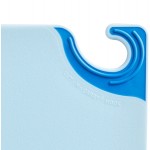 San Jamar Saf-T-Grip® 12 San Jamar Saf-T-Grip® 12
