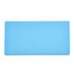 San Jamar Saf-T-Grip® 12 San Jamar Saf-T-Grip® 12