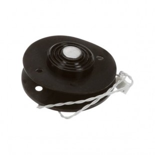 CookTek 301709 Temp Sensor Assembly, Rtd, Spring-