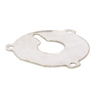 Vulcan 00-428719-00001 Restrictor Plate Vulcan 00-428719-00001 Restrictor Plate