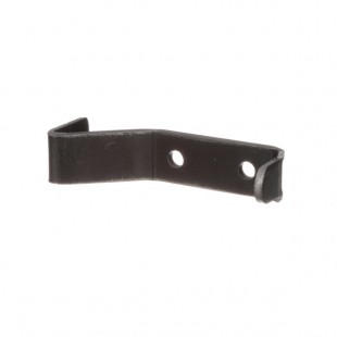 Jade Range 9537000000 Radiant Rear Support Jade Range 9537000000 Radiant Rear Support