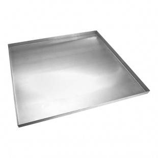 Imperial 37661 Range Ire Heating Element Cover Imperial 37661 Range Ire Heating Element Cover