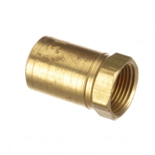 Garland / US Range M9-31 Large Orifice 31 Size Garland / US Range M9-31 Large Orifice 31 Size