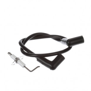 Garland / US Range CK4525538 Ignition Cable Garland / US Range CK4525538 Ignition Cable