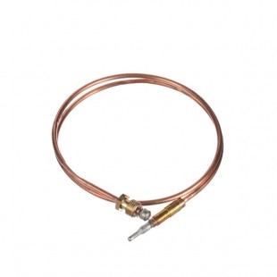 Garland / US Range 2200602 24in Thermocouple Garland / US Range 2200602 24in Thermocouple