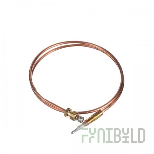 Garland / US Range 2200602 24in Thermocouple