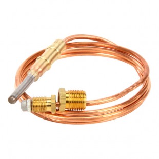 American Range A11111 Thermocouple,36 Acb American Range A11111 Thermocouple,36 Acb