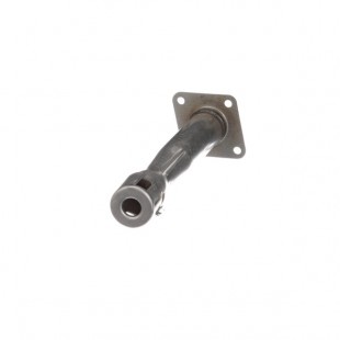 Southbend 1165742 Venturi/Front