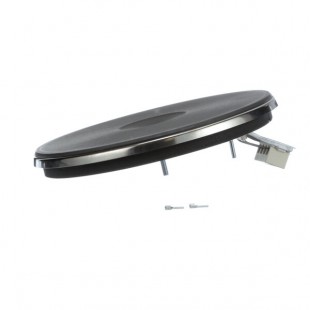 Imperial 37395 Heating Element Imperial 37395 Heating Element