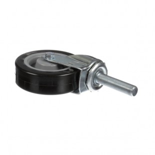 Henny Penny 77679 Rear Caster Henny Penny 77679 Rear Caster