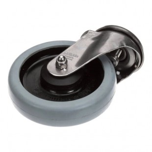 Duke 524987K Cfa Caster W/Out Brake Service Kit Duke 524987K Cfa Caster W/Out Brake Service Kit