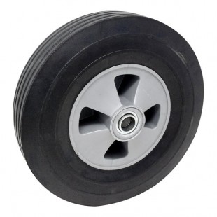 Rubbermaid® FG9T13L30000 10