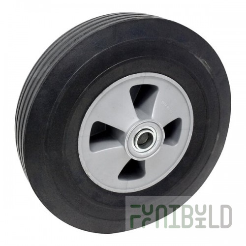 Rubbermaid® FG9T13L30000 10