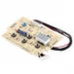 Waring 031135 Switch Panel with Timer Display for MMB160 Blenders