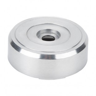 Waring 014914 Replacement Blender Base Waring 014914 Replacement Blender Base