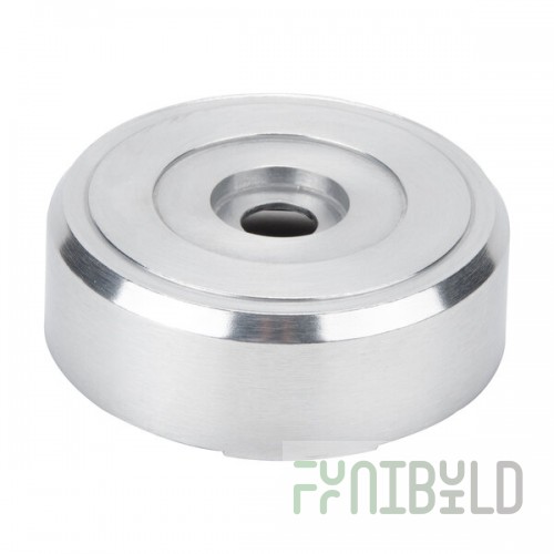 Waring 014914 Replacement Blender Base