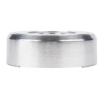 Waring 014914 Replacement Blender Base Waring 014914 Replacement Blender Base