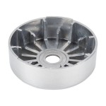 Waring 014914 Replacement Blender Base Waring 014914 Replacement Blender Base