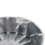 Waring 014914 Replacement Blender Base Waring 014914 Replacement Blender Base