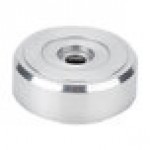 Waring 014914 Replacement Blender Base Waring 014914 Replacement Blender Base