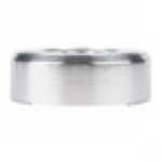 Waring 014914 Replacement Blender Base Waring 014914 Replacement Blender Base