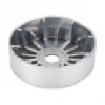 Waring 014914 Replacement Blender Base Waring 014914 Replacement Blender Base
